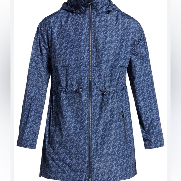 MICHAEL Michael Kors Other - NWT Micheal Kors Jacket